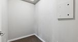 806 833 Seymour Street