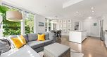 103 3263 PIERVIEW CRESCENT, Vancouver BC V5S 0C3
