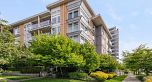 103 3263 PIERVIEW CRESCENT, Vancouver BC V5S 0C3