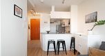 401 2025 STEPHENS STREET, Vancouver BC V6K 3W2