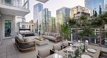 1401 1139 W Cordova Street