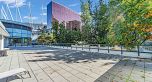 2908 928 Beatty Street