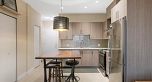PH5 2889 E 1st Avenue