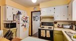 1405 - 1403 E 14th Avenue