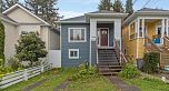 1143 E 22nd Avenue