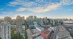 2908 928 Beatty Street