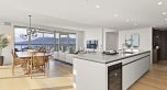 3602 889 Pacific Street