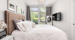 103 3263 PIERVIEW CRESCENT, Vancouver BC V5S 0C3