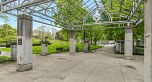 1106 58 Keefer Place