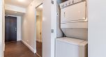 1106 58 Keefer Place