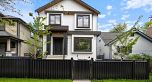 2181 Charles Street