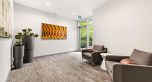 103 3263 PIERVIEW CRESCENT, Vancouver BC V5S 0C3