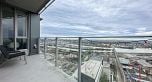 3702 488 SW MARINE DRIVE, Vancouver BC V5X 0C6