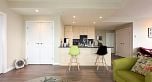 3702 488 SW MARINE DRIVE, Vancouver BC V5X 0C6