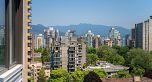 1505 1740 COMOX STREET, Vancouver BC V6G 2Z1