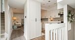 207 2175 W 3RD AVENUE, Vancouver BC V6K 1L2