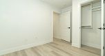 2792 E 49th Avenue
