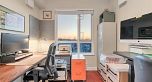 PH5 2889 E 1st Avenue