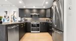 406 1128 Quebec Street