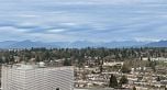 3702 488 SW MARINE DRIVE, Vancouver BC V5X 0C6