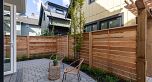 1963 NAPIER STREET, Vancouver BC V5L 2N6