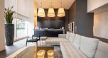 2707 1351 Continental Street