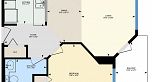 201 3455 Ascot Place