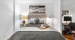 1806 1055 Homer Street