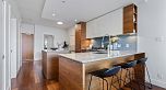 403 4375 W 10TH AVENUE, Vancouver BC V6R 2H6
