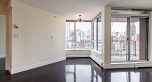 1106 58 Keefer Place