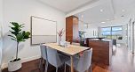 403 4375 W 10TH AVENUE, Vancouver BC V6R 2H6