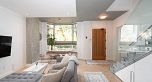1190 Richards Street