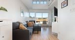 401 2025 STEPHENS STREET, Vancouver BC V6K 3W2