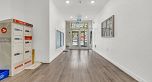 PH5 2889 E 1st Avenue