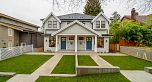 1724 E 64th Avenue