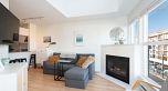 401 2025 STEPHENS STREET, Vancouver BC V6K 3W2