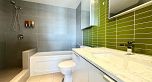 3806 128 W Cordoba Street