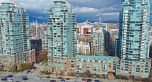 406 1128 Quebec Street