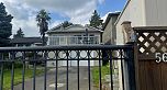 56 W 41st Avenue