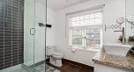 207 2175 W 3RD AVENUE, Vancouver BC V6K 1L2