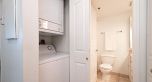 401 2025 STEPHENS STREET, Vancouver BC V6K 3W2