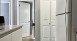 201 3455 Ascot Place