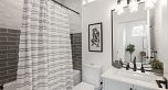 1071 SEMLIN DRIVE, Vancouver BC V5L 2N6