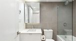 107 2023 FRANKLIN STREET, Vancouver BC V5L 1R4