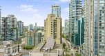 1605 1212 Howe Street