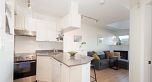 401 2025 STEPHENS STREET, Vancouver BC V6K 3W2