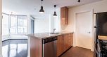1106 58 Keefer Place