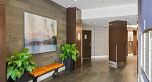 1605 1212 Howe Street