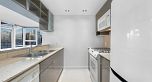 2908 928 Beatty Street