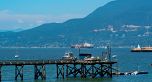 401 2025 STEPHENS STREET, Vancouver BC V6K 3W2
